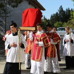 report_consecration_eglise_fellay_11