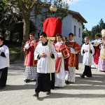 report_consecration_eglise_fellay_12