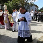 report_consecration_eglise_fellay_13