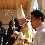 report_consecration_eglise_fellay_14