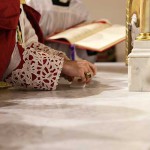 report_consecration_eglise_fellay_16