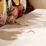 report_consecration_eglise_fellay_17