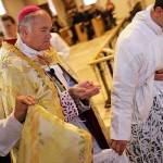 report_consecration_eglise_fellay_19