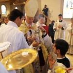 report_consecration_eglise_fellay_20