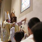 report_consecration_eglise_fellay_21
