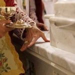 report_consecration_eglise_fellay_23