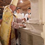 report_consecration_eglise_fellay_24