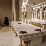 report_consecration_eglise_fellay_25