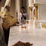 report_consecration_eglise_fellay_26