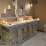 report_consecration_eglise_fellay_27