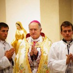 report_consecration_eglise_fellay_34