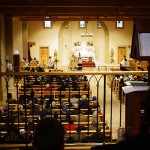 report_consecration_eglise_fellay_35