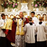 report_consecration_eglise_fellay_36