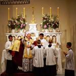 report_consecration_eglise_fellay_37