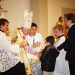 report_consecration_eglise_fellay_38