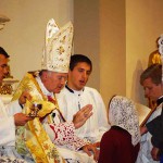 report_consecration_eglise_fellay_39