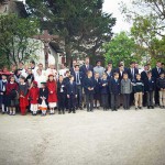 report_consecration_eglise_fellay_40