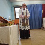 report_consecration_eglise_fellay_41