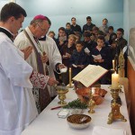 report_consecration_eglise_fellay_42