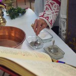 report_consecration_eglise_fellay_43