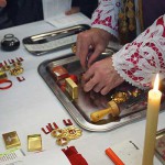 report_consecration_eglise_fellay_44