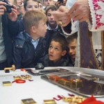 report_consecration_eglise_fellay_45