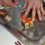 report_consecration_eglise_fellay_46