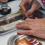 report_consecration_eglise_fellay_47