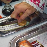 report_consecration_eglise_fellay_48