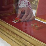 report_consecration_eglise_fellay_49