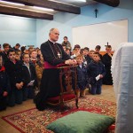 report_consecration_eglise_fellay_51