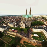 reportage_01_chartres_2016_03