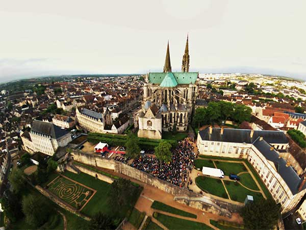 reportage_01_chartres_2016_03
