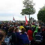 reportage_01_chartres_2016_04H