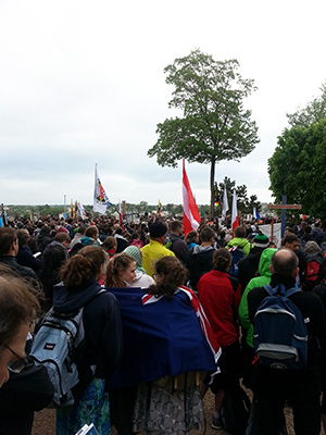 reportage_01_chartres_2016_04H