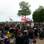 reportage_01_chartres_2016_05H