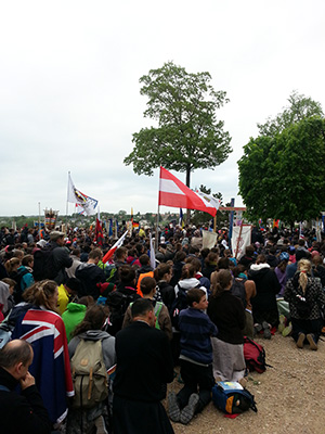 reportage_01_chartres_2016_05H