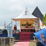 reportage_01_chartres_2016_06