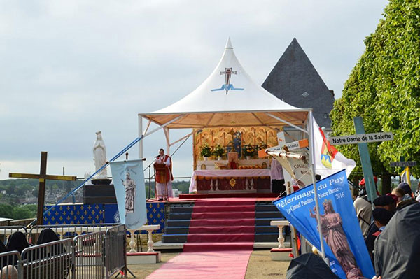 reportage_01_chartres_2016_06