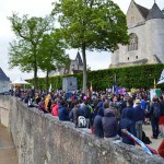 reportage_01_chartres_2016_07