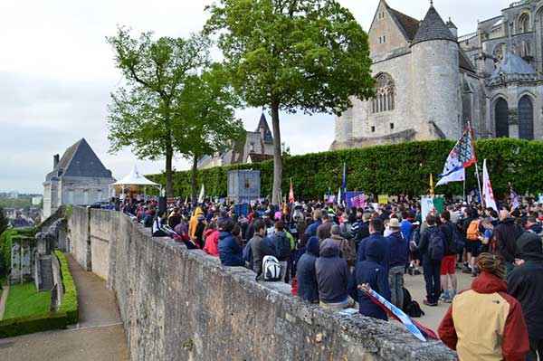 reportage_01_chartres_2016_07