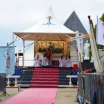 reportage_01_chartres_2016_08