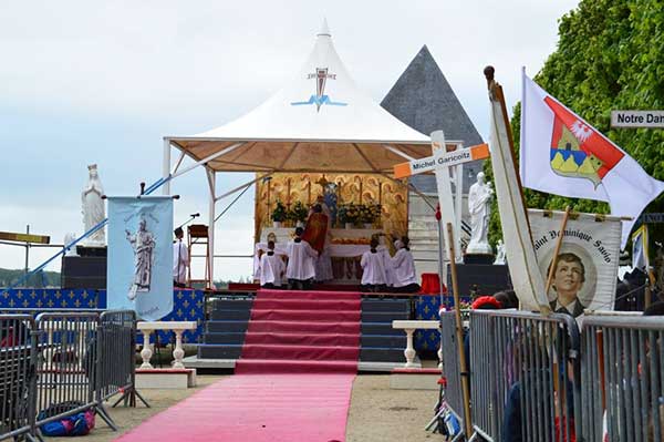 reportage_01_chartres_2016_08