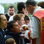 reportage_01_chartres_2016_10H
