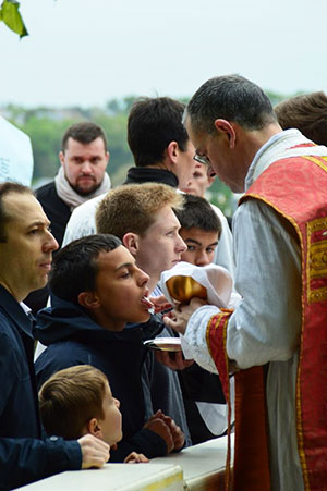 reportage_01_chartres_2016_10H