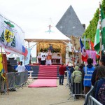 reportage_01_chartres_2016_11