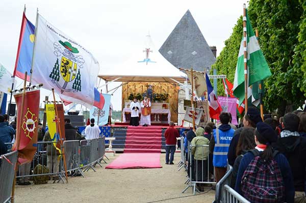 reportage_01_chartres_2016_11