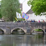 reportage_02_chartres_2016_01