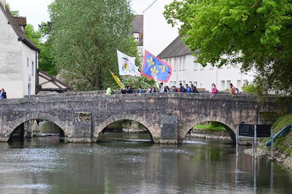 reportage_02_chartres_2016_01