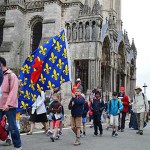 reportage_02_chartres_2016_02H
